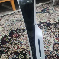 pes5|کنسول، بازی ویدئویی و آنلاین|تهران, بیسیم|دیوار