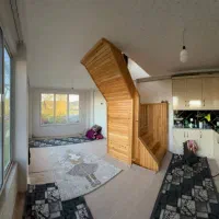 فروش ویلا خانه های آسیاب|فروش خانه و ویلا|آستارا, |دیوار