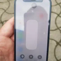 آیفون12مینی سالم