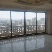 فروش آپارتمان 214متری کلید نخورده فضلای1