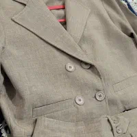 کت دامن|لباس|پاکدشت, پاکدشت (مامازند)|دیوار