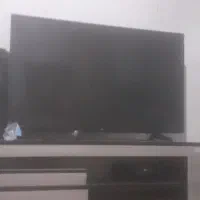 فروش تلویزیون