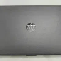 لپ تاپ اچ پی DW4012nia
