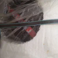 گاز صفحه شیشه