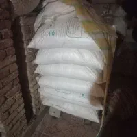 کود شیمیایی اوره ۱۴ کیسه|حراج|پارس‌آباد, |دیوار