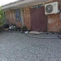 خانه مسکونی