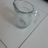 حراجی خونه همشو یکجا میفروشم ارزون