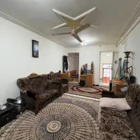 ویلایی کرسی بلند مستقل|فروش خانه و ویلا|رشت, استقامت ۲|دیوار