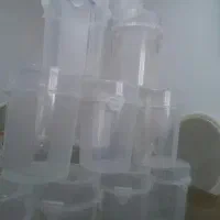 ظروف نگهدارنده