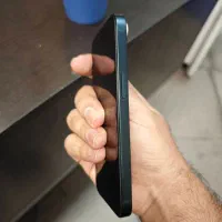 ایفون ۱۳ نرمال