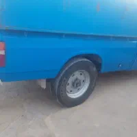 نیسان|خودرو سواری و وانت|مشهد, سراب|دیوار