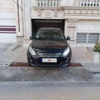 جک j4، مدل 1403،آپشنال ،نقد و معاوضه