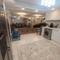 واحد لوکس