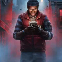 اکانت ظرفیت ۳ ps5 پلی استیشن بازی silent hill