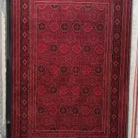 فرش۷۰۰شانه و ۱۲۰۰شانه