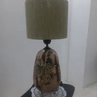 آباژور
