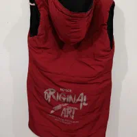 پافر|لباس|اهر, |دیوار