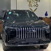 لوکانو ال۸ L8 نقد اقساط تحویل فوری بانکی