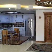 فروش خونه تجاری مسکونی|فروش آپارتمان|مینودشت, |دیوار