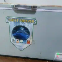 لوازم کامل ساندویچ وکباب ترکی|کافی‌شاپ و رستوران|رباط‌کریم, رباط‌کریم|دیوار