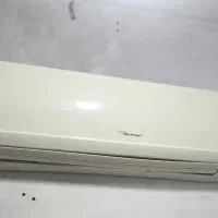 تعمیرکارتعمیرکولرنصاب نصب کولر پنجره ای ودوتیکه