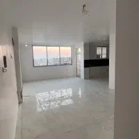 آپارتمان صفائیه محله ۳