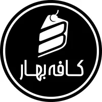 دعوت به همکاری در سمت ظرفشویی و نظافت