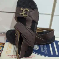 کفش|کیف، کفش، کمربند|قم, ولیعصر|دیوار