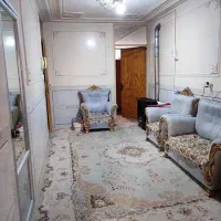 اجاره خانه دوطبقه دربست شمالی جنوبی  در شهدای غربی|اجارهٔ خانه و ویلا|نجف‌آباد, شهدای غربی|دیوار