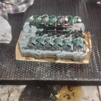 تعمیرگاه خودروهای چینی پکن، جک ،ام وی ام ، لیفان|خدمات موتور و ماشین|قم, انسجام|دیوار