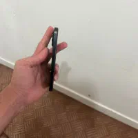 Apple iPhone 16 pro|موبایل|شهرکرد, |دیوار