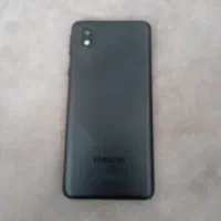 سامسونگ a01 core|موبایل|پرند, فاز ۴|دیوار