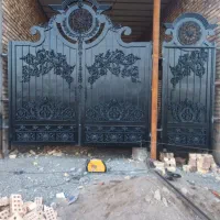 جوشکار سیار