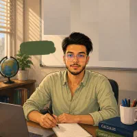 تدریس خصوصی ریاضی فیزیک زیست شیمی