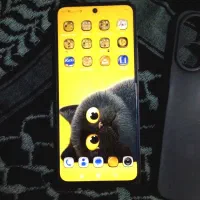 Poco M6 معاوظه