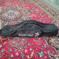 دو عدد کیف ماهیگیری