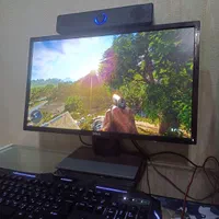 کامپیوتر گیمینگ نسل 9گیمینگ