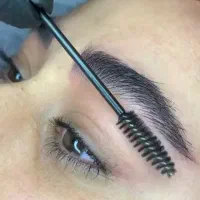 میکروبلیدینگ ابرو با تخفیف ویژه تا پایان شهریور