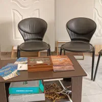 میز و صندلی اداری|مبلمان اداری|علی‌آباد کتول, |دیوار