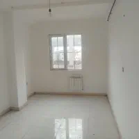 آپارتمان 89متری تک برگ سند در 14متری رضوی|فروش آپارتمان|سنگر, |دیوار