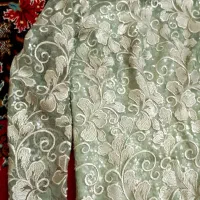 لباس مجلسی|لباس|کلاله, |دیوار