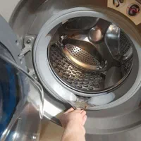 نمایندگی تعمیرات یخچال لباسشویی ظرفشویی کولرگازی|خدمات پیشه و مهارت|فردیس, ثابتی|دیوار