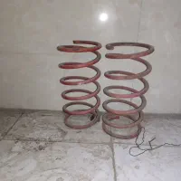 کمک فنر پژو|قطعات یدکی و لوازم جانبی|اصفهان, شفق|دیوار