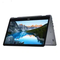لپتاپ Dell لمسی 360