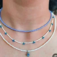 گردنبندو....|بدلیجات|مشهد, حضرت حجت|دیوار