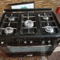 کابینت و فرگاز|آب‌چکان و نظم‌دهنده ظروف|آبادان, |دیوار