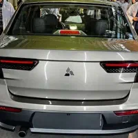 حواله خودرو کادیلا (پارس نوآ p90)|خودرو سواری و وانت|آبدانان, |دیوار