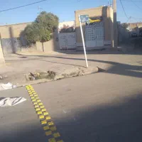 کله قندی استوانه استوپر ضربه گیر  دست انداز|خدمات پیشه و مهارت|شیراز, باغ تخت|دیوار