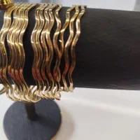 النگو آینه ای نوبه روزفقط و فقط ۵ درصد