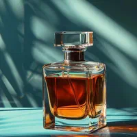 عطر های با کیفیت و قیمت منصفانه